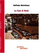 9788890632549 - La casa di moda