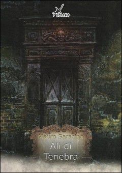 9788890646225 - Ali di tenebra