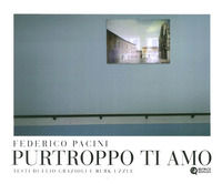 9788890652639 - Purtroppo ti amo
