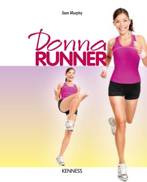 9788890653926 - Donna runner