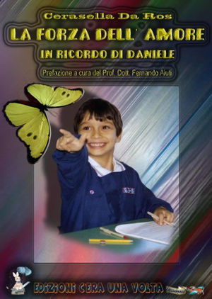 Foto non disponibile