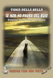 9788890659638 - Io non ho paura del buio