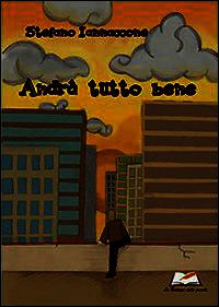 9788890667404 - Andrà tutto bene