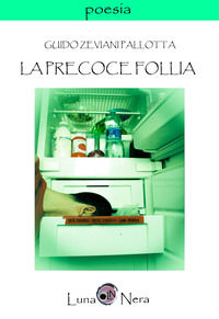 Foto non disponibile