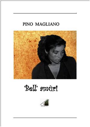 9788890675461 - Bell'amùri