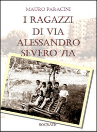 Foto non disponibile