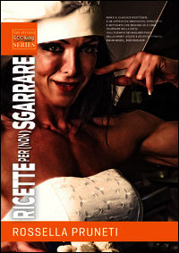 9788890697470 - Ricette per (non) sgarrare