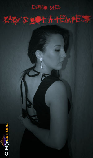Foto non disponibile