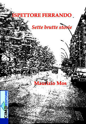 Foto non disponibile
