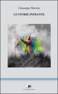 9788890722882 - Le storie infrante