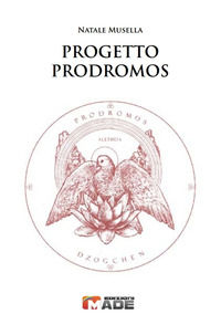 9788890732782 - Progetto Prodromos