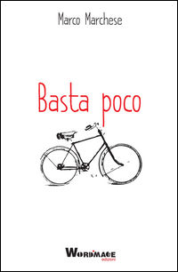 Foto non disponibile