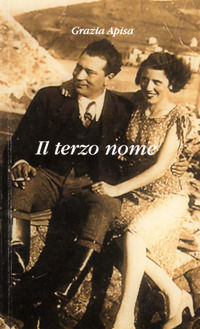 Foto non disponibile