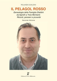 Foto non disponibile