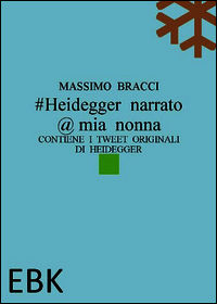 Foto non disponibile