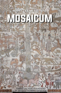 9788890798924 - Mosaicum
