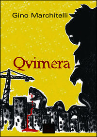 9788890834363 - Qvimera
