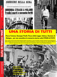 Foto non disponibile