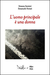 Foto non disponibile