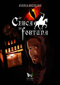 9788890836886 - In cerca di fortuna