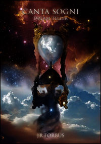 9788890839245 - Canta sogni-Dream teller. Ediz. bilingue