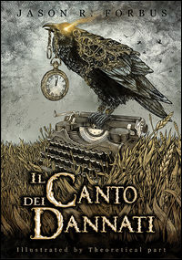 9788890839252 - Il canto dei dannati