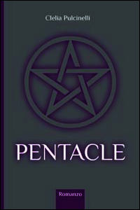 9788890852077 - Pentacle. Il mito Norreno