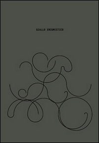 9788890852220 - Giallo enigmistico