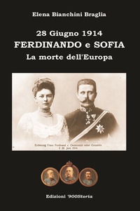 Foto non disponibile