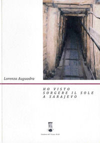Foto non disponibile