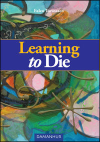 9788890863769 - Learning to die