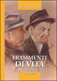 Foto non disponibile