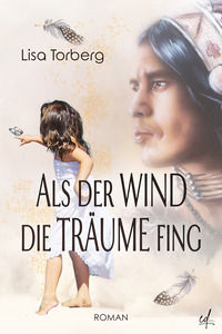 9788890869655 - Als der Wind die Träume fing