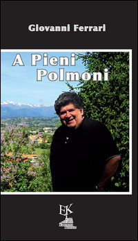 Foto non disponibile