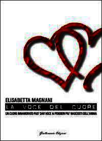 9788890878831 - La voce del cuore