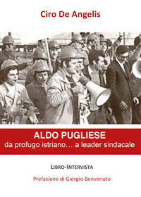 Foto non disponibile