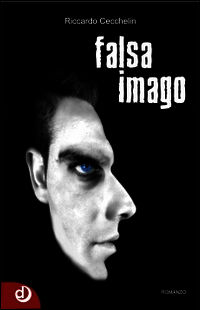 9788890895043 - Falsa imago