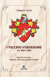 Foto non disponibile