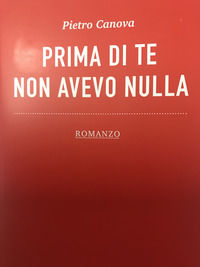 Foto non disponibile
