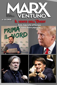 Foto non disponibile