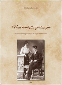 Foto non disponibile
