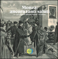 Foto non disponibile