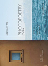9788890940750 - Photopoetry