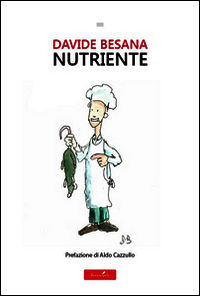 9788890943515 - Nutriente