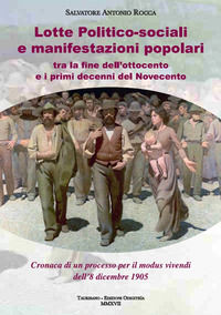 Foto non disponibile