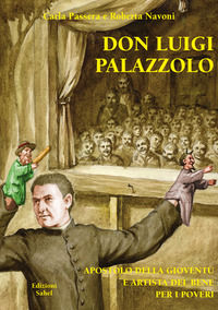 Foto non disponibile