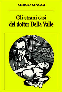 Foto non disponibile