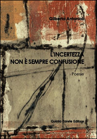 Foto non disponibile