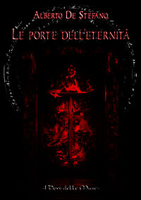 9788890965654 - Le porte dell'eternità