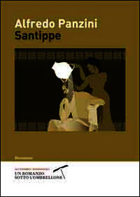 9788890968419 - Santippe